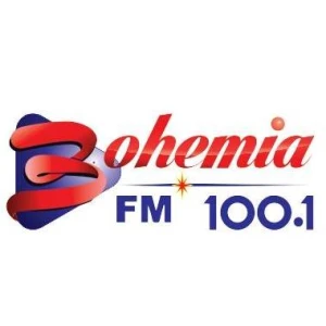 Bohemia FM