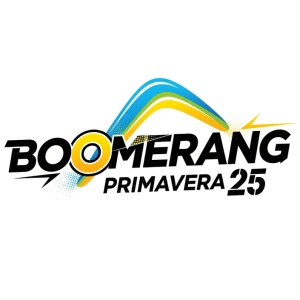 Radio Boomerang 91.5