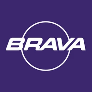 Brava 94.9