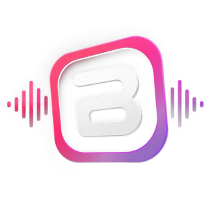 BrocaTv Radio Network