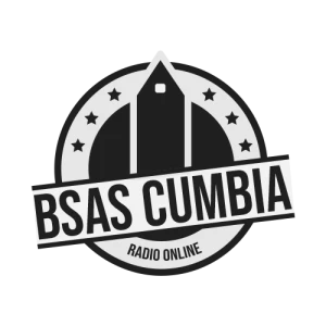 Bsas Cumbia