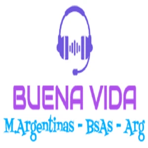Buena Vida Radio