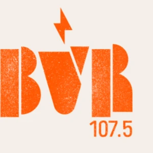 Buena Vista Radio