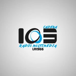 Cadena 103