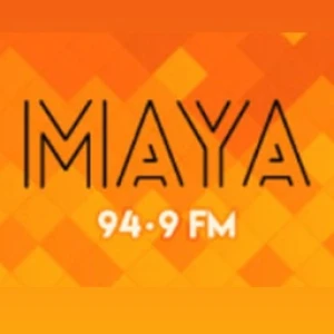 Maya FM