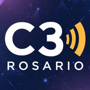 Cadena 3 Rosario
