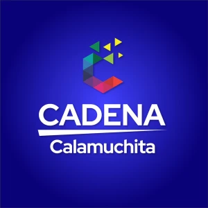 Cadena Calamuchita