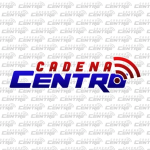Cadena Centro FM