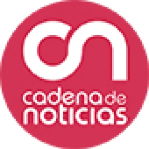 Cadena de noticias