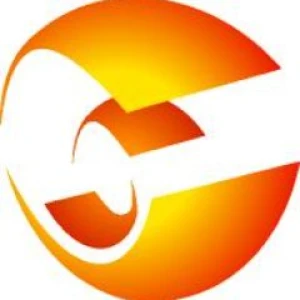 Cadena del Sol FM