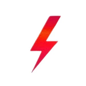 Cadena Energy