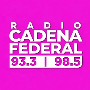 Cadena Federal