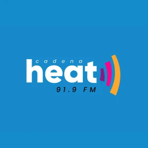 Cadena Heat