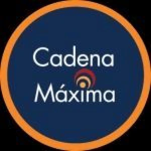 Cadena Máxima