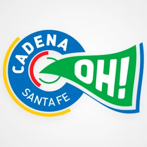Cadena Oh!