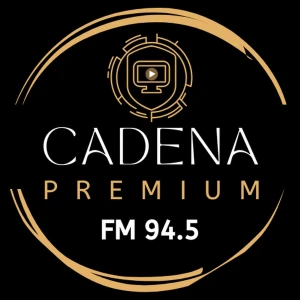 Cadena Premium FM 94.5