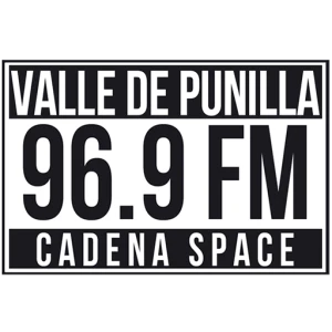 Cadena Space FM
