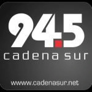 Cadena Sur