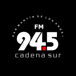 Cadena Sur