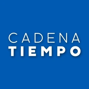 Jornada Radio