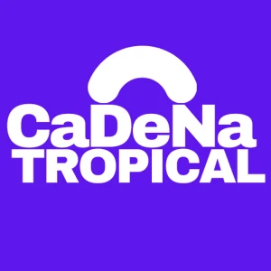 Cadena Tropical