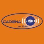 Cadena Uno