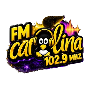 Carolina FM