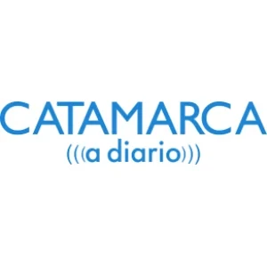 Catamarca a Diario Radio
