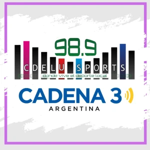 CdelU Sports