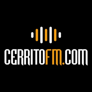 Cerrito FM