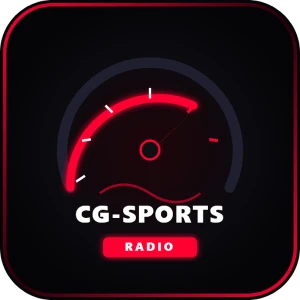 CgSports Radio