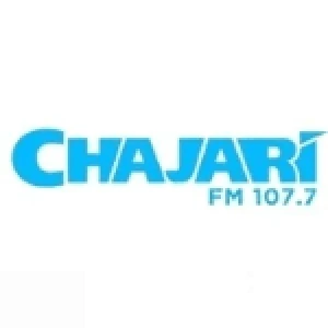 Chajarí al Día 107.7