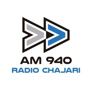 Chajarí al Día 107.7