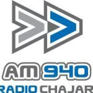 Chajarí al Día 940 AM