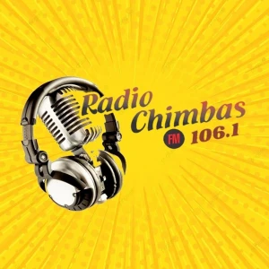 Radio Chimbas 106.1