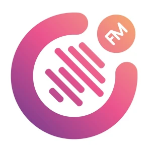 Cielo FM 91.9