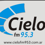 Cielo FM 95.3