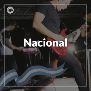 Rock Nacional
