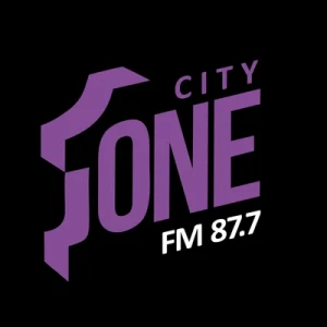 City One 87.7
