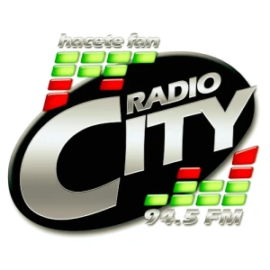Radio City