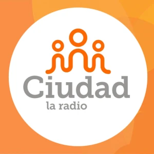 Ciudad La Radio