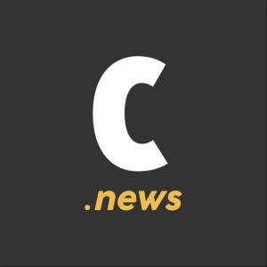 Ciudadano News