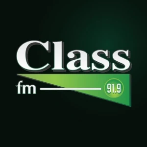 Class FM 91.9