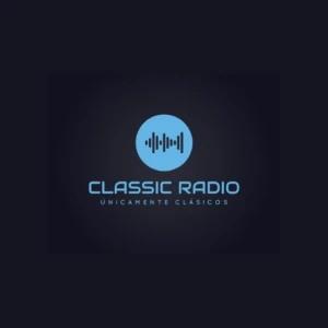 Classic Radio
