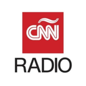 CNN Radio Córdoba