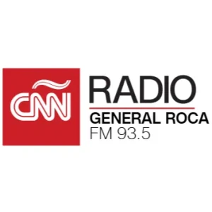 CNN Radio General Roca