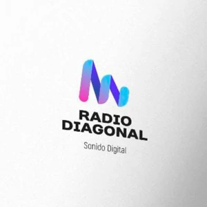 Radio Diagonal