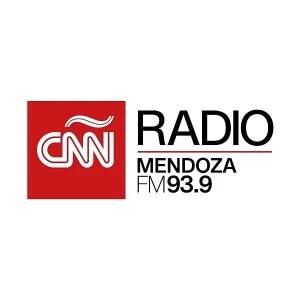 CNN Radio Mendoza