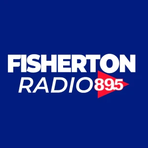 CNN Radio Rosario