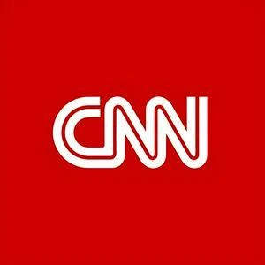 CNN Radio Salta